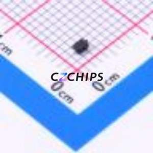 B0540WS ไดโอดชอทท์กี้ไดโอด323 SOD-ของแท้ใหม่ - Product Image 2