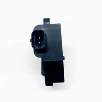 Nouveau régulateur de tension 2542604 599386 Alternateur 2605581 12 Pièces automobiles Chevrolet Opel Vauxhall 2 broches KOOLMAN 12 Garantie