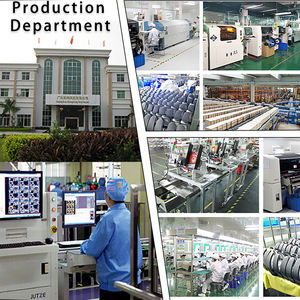 Analizzatore di Salute per Animali Domestici Biophilia Guardian <span class=keywords><strong>Quantum</strong></span> <span class=keywords><strong>NLS</strong></span> Scan 2026 con Software Multilingue - Product Image 4