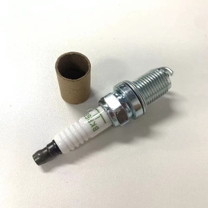 Vente en gros bon marché prix d'usine BKR6E-11 d'origine 2756 96130723 résistance Iridium Bujias bougie d'allumage prix pour voiture Toyota Camry - Product Image 2