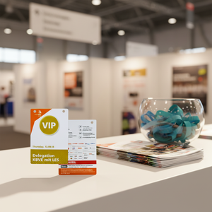 Carte d'identité en plastique pour événements, badge/<span class=keywords><strong>passe</strong></span> d'entrée avec interface de communication NFC RFID, fabrication sur mesure - Product Image 5