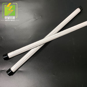 15% 30% 40% 45% 50% серебряные сварочные стержни паяльные стержни с флюсом пайки стержни - Product Image 5