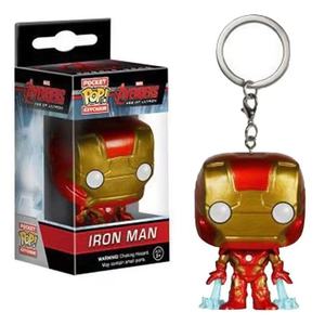 <span class=keywords><strong>Porte</strong></span>-<span class=keywords><strong>clés</strong></span> Avengers Anime Iron Man Spider-Man Black Panther Captain America Jouet <span class=keywords><strong>porte</strong></span>-<span class=keywords><strong>clés</strong></span> pour enfants et adultes - Product Image 2
