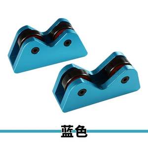 Bink Stick Straightness <span class=keywords><strong>Detector</strong></span> para Snooker Bilhar Ferris Wheel Concentricidade Alinhamento Dispositivo para Roller Straightness - Product Image 2