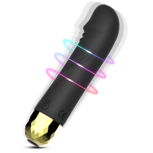 Poppers For Sex China Trade,Buy China Direct From Poppers For Sex Factories  at Alibaba.com