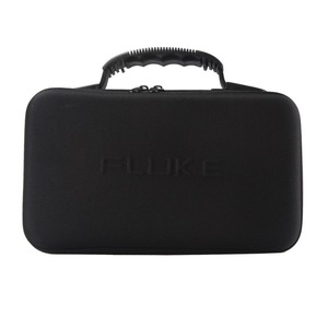 Vibromètre Fluke 805, mesure de 4000 Hz à 20000 Hz, outil d'inspection industrielle - Product Image 5