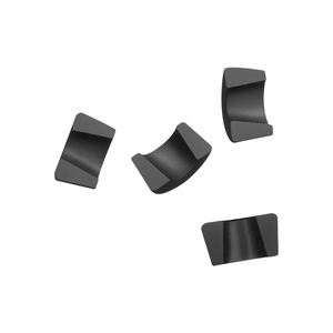 อะไหล่เครื่องยนต์ดีเซล Aokai ZS1100 สูบเดียว ระบายความร้อนด้วยน้ำ, คลิปล็อควาล์ว, ราคาโรงงาน, รับประกันหนึ่งปี - Product Image 2