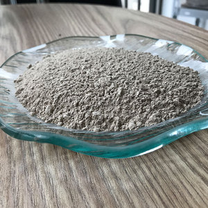 ออสเตรเลียผสมปูนทนไฟกับเพอร์ไลต์ - Product Image 5