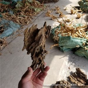 Dragon Wood <span class=keywords><strong>Art</strong></span> Ornamenten Voor Thuis Drijfhout Bloementank Landschapsarchitectuur Met Honingraat Garnalen Zachte Decoraties Aquaria - Product Image 6