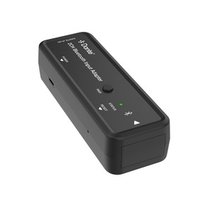 Bộ chuyển đổi đầu vào Bluetooth Dante 2CH - Product Image 2