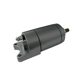 Moteur de démarrage 12V QZ732 31200-MJP-G51 pour <span class=keywords><strong>Africa</strong></span> <span class=keywords><strong>Twin</strong></span> CRF1000 CRF1100, pièce de rechange, directement de l'usine - Product Image 4