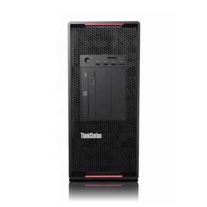 <span class=keywords><strong>Ordinateur</strong></span> serveur de station de travail <span class=keywords><strong>tour</strong></span> Lenovo P920 de haute qualité personnalisé à <span class=keywords><strong>prix</strong></span> compétitif en stock nouveau - Product Image 5