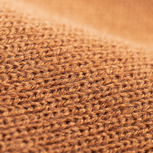 Gorros <span class=keywords><strong>de</strong></span> <span class=keywords><strong>Mohair</strong></span> <span class=keywords><strong>de</strong></span> Crochet con Logotipo Personalizado, Gorro <span class=keywords><strong>de</strong></span> Punto con Forro <span class=keywords><strong>de</strong></span> Satén, Fabricante <span class=keywords><strong>de</strong></span> Gorros Mea Culpa, Gorro <span class=keywords><strong>de</strong></span> Bordado Sublimable en Blanco - Product Image 6