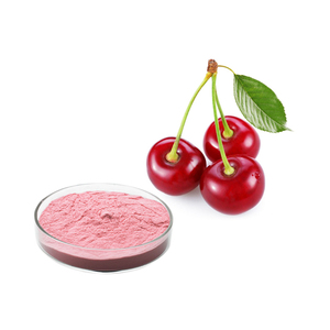 Puur Natuurlijk Acerola <span class=keywords><strong>Extract</strong></span> 1Kg Acerola Kersenpoeder Prijs - Product Image 3