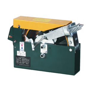 OX-240 OX-240B xs12b xs12a thang máy trên tốc độ thống đốc thang máy phụ tùng giới hạn tốc độ thống Đốc - Product Image 3