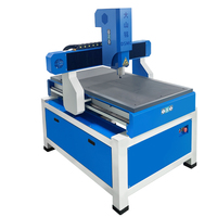Máquina de Grabado CNC Multieje con Plantilla de Diamantes de Imitación DSMC para Madera/MDF/Papel/Goma con Láser CO2 y Soporte LAS/DXF