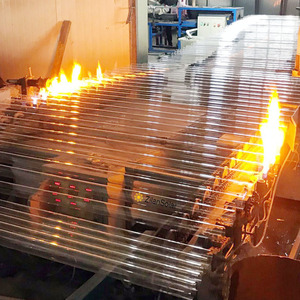 <span class=keywords><strong>Calentador</strong></span> <span class=keywords><strong>Solar</strong></span> <span class=keywords><strong>de</strong></span> Agua a <span class=keywords><strong>Gas</strong></span> <span class=keywords><strong>de</strong></span> 20 Tubos - Product Image 5