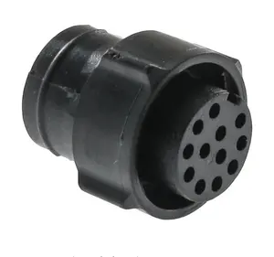 Electronic Components Good price Standard Circular Connectors IMC26-2212X