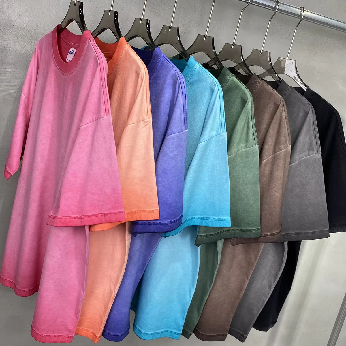 กำหนดเอง