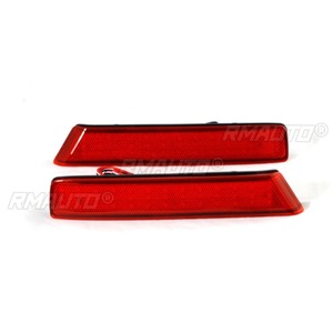 Feu arrière LED pour Honda NBOX, feu de freinage, feu antibrouillard, feu arrière gauche et droit - Product Image 5