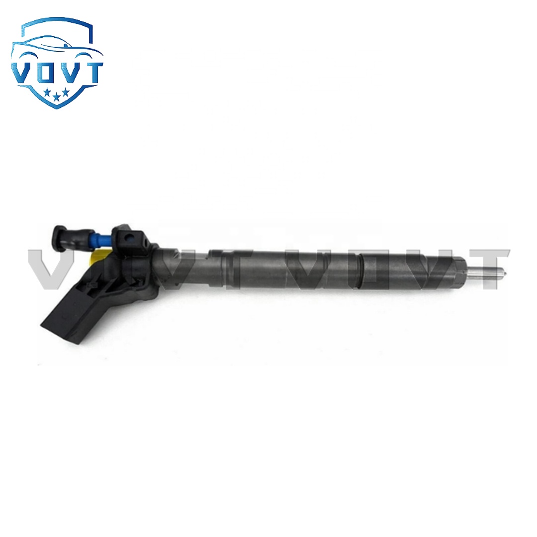 Original New Injector BC3Q-9K546-AD for Ford Car Accessories