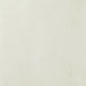 Wall Panel Easy to install Wall Residential Wall Finishing for interior - Product Image 1