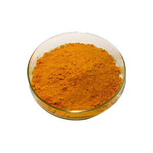 Новинка! Горячая распродажа: Сушеный экстракт кофе и куркумы в порошке, пищевой, экстрагированный растворителем, богатый куркумином, для золотистого молока - Product Image 4