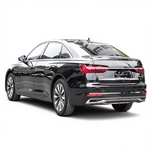 <span class=keywords><strong>Audi</strong></span> A6L Sedán <span class=keywords><strong>2023</strong></span> Usado, 2.0T Gasolina, 140kW, 4 Puertas, 5 Plazas, Automático, Techo Solar Panorámico, Buen Estado Exterior y <span class=keywords><strong>Precio</strong></span> Económico - Product Image 3