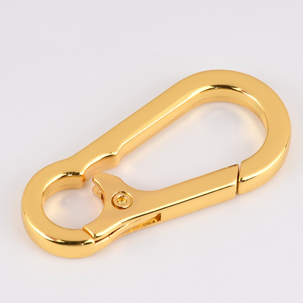 Oro