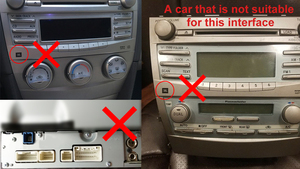 Lehx L6 Pro 8 Core Xe Đa Phương Tiện Máy Nghe Nhạc <span class=keywords><strong>Android</strong></span> 12 2 DIN Đài Phát Thanh Cho Toyota Camry 2007 - 2011 Autoraido Carplay Stereo Đơn Vị Đầu - Product Image 3