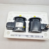Set di 2 Encoder Incrementali Plc P0g 10 Dn 1024 I, Spedizione Rapida Gratuita, Prodotto con Garanzia