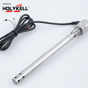 Holykell điện dung động cơ cảm biến mức dầu cho nông nghiệp bay không người lái xe tăng hóa chất và uavs thùng nhiên liệu - Product Image 3