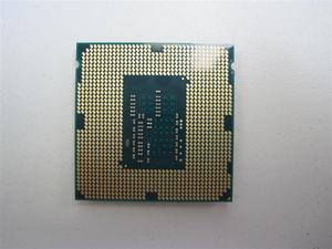 Procesador Xeon X79 (2.80GHz LGA775) Pfsense, CPU Xeon 1220v3 - Product Image 2