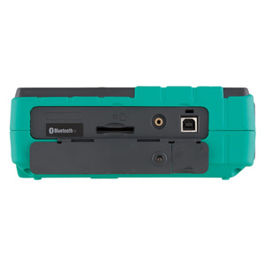Kyoritsu KEW6305 Kit Testeur de Qualité de l'Énergie Triphasé True RMS, Compteur de Puissance, Plage 150-600V, Précision 1.0/2.0, Affichage Numérique pour - Product Image 4