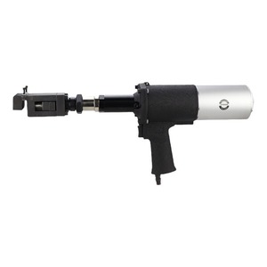 12มม. 2 - Product Image 1