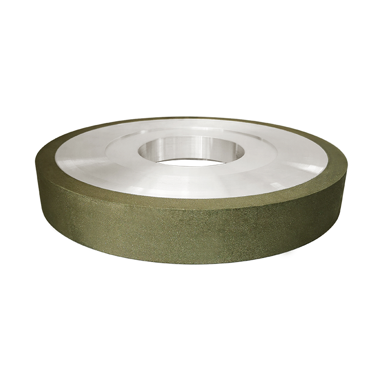 1A1 CBN алмазный шлифовальный диск, инструмент из карбида вольфрама, шлифовальный станок, алмазный шлифовальный диск, шлифовальный диск, абразивный круг