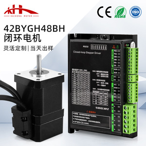 420.5NM - Product Image 2