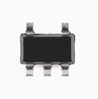 INA139NA/3K INA139 IC MONITEUR DE COURANT 0,5% SOT23-5 En stock