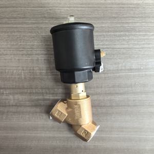 热销ASCOS 290活塞电磁阀E290B010优质阀门零件价格优惠 - Product Image 3