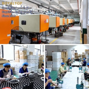 <span class=keywords><strong>Moulin</strong></span> à sel et à <span class=keywords><strong>poivre</strong></span> de luxe en acier inoxydable plaqué or, 160 ml, en verre, manuel, pour cuisine, restaurant, camping, barbecue - Product Image 6