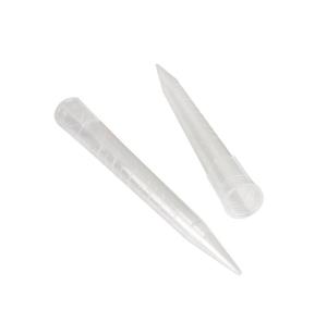 Bán buôn phòng thí nghiệm nhựa <span class=keywords><strong>200ul</strong></span> 1000ul 1ml micro tốt nghiệp Vàng Micropipette <span class=keywords><strong>Pipette</strong></span> lời khuyên - Product Image 1