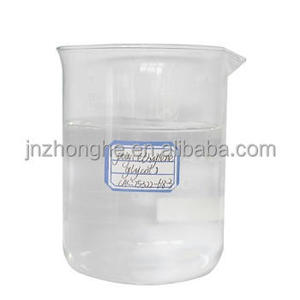 High Quality Factory Supply HFO-1233zd CAS 99728-16-2 Z-1-Chloro-3,3,3-trifluoropropene-1 - Product Image 2