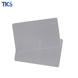 Vente chaude 13.56Mhz taille de <span class=keywords><strong>carte</strong></span> de crédit réinscriptible 215 <span class=keywords><strong>Amibo</strong></span> Nfc <span class=keywords><strong>carte</strong></span> vierge - Product Image 4