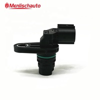 Sensor de Posición del Árbol de Levas (CMP) para Autos Coreanos, Precio al por Mayor, 39350-25010 3935025010