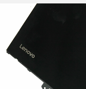 Ensemble écran LCD pour ordinateur portable 5D10Q79736 pour Lenovo Chromebook 500E Gen1 avec cadre - Product Image 5