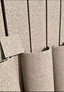 2025 nouvelle fabrication professionnelle 1-5mm panneaux <span class=keywords><strong>de</strong></span> placage en aluminium en pierre naturelle façade <span class=keywords><strong>de</strong></span> revêtement mural en métal extérieur - Product Image 4