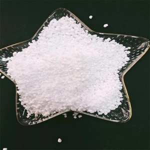 Résine thermoplastique <span class=keywords><strong>SBS</strong></span> de haute qualité de marque BN, grade 1475 standard, matière première plastique blanche en granulés pour usage domestique - Product Image 6