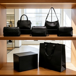 Borsa di Lusso da Donna con Tracolla Singola, Alta Qualità, <span class=keywords><strong>Catalogo</strong></span> Produttore all'Ingrosso, Borsa alla Moda per Tutte le Occasioni - Product Image 4