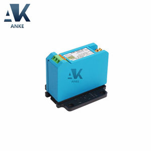 330850-90-CN Capteur de proximité Bently Nevada - Product Image 3