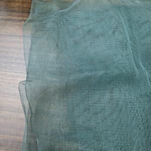 Filet <span class=keywords><strong>de</strong></span> protection contre les insectes pe <span class=keywords><strong>de</strong></span> couleur verte <span class=keywords><strong>tomate</strong></span> protéger la maille anti-insectes filet à mailles fines - Product Image 3